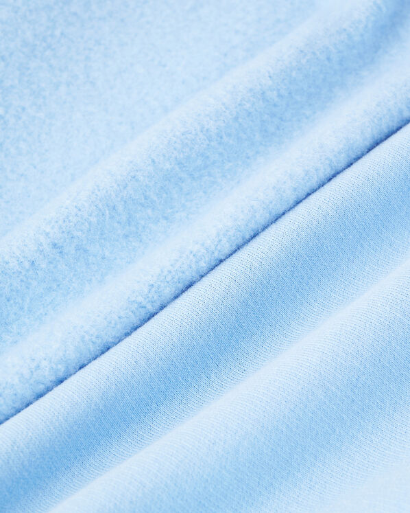 Cloud One Fit Hoodie