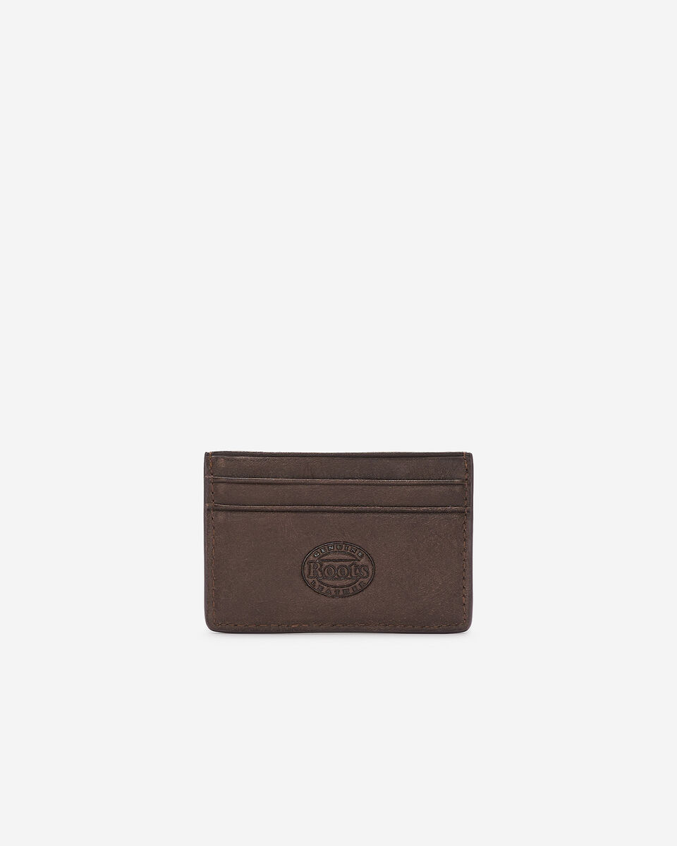 Card Holder Tribe