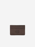Card Holder Tribe