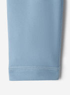 Legging sport pour toutes-petites
