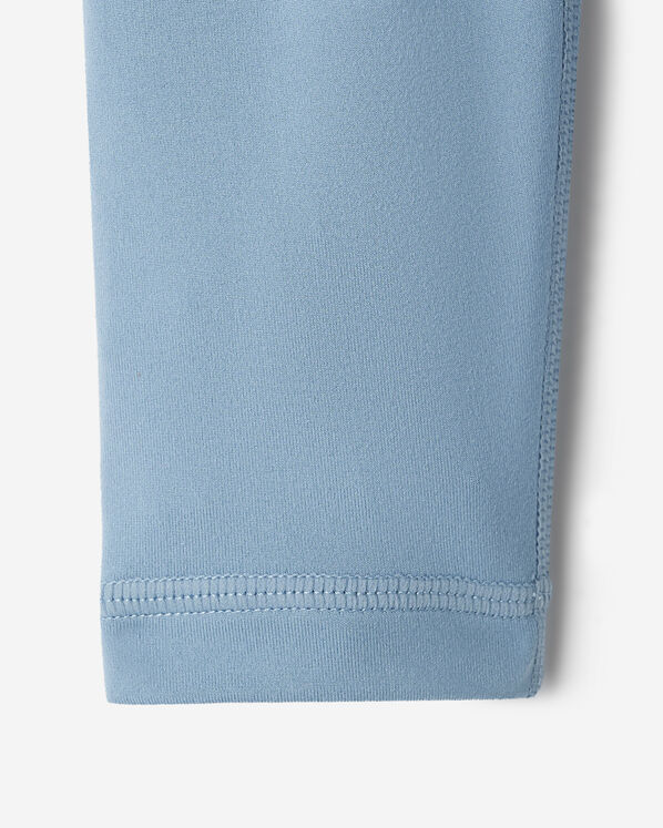Legging sport pour toutes-petites