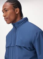 Blouson Horizon