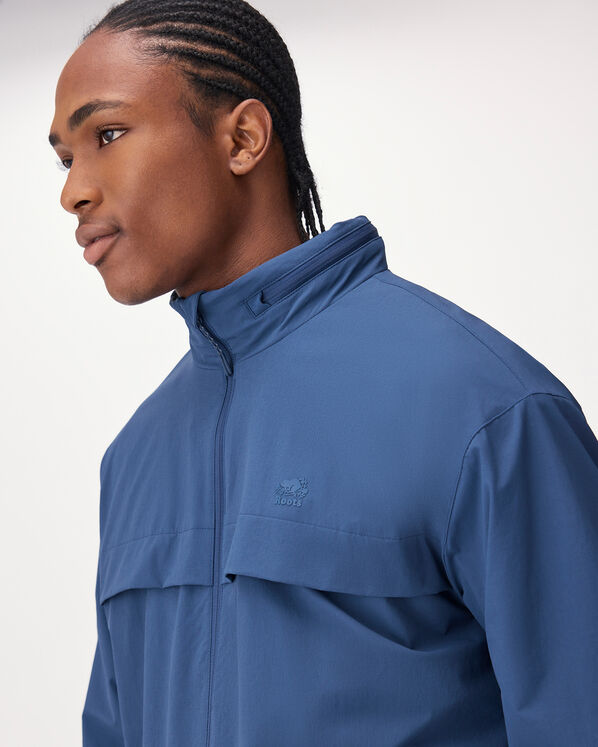 Blouson Horizon