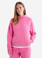 Cloud One Fit Hoodie