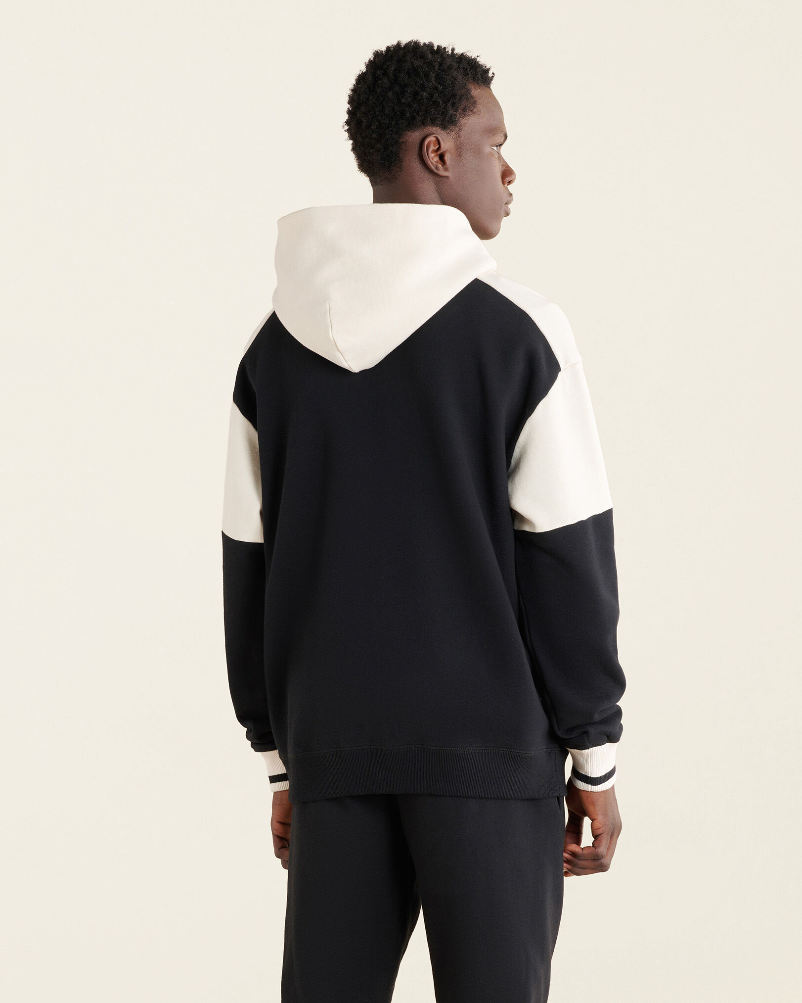 Roots new arrivals hoodie price