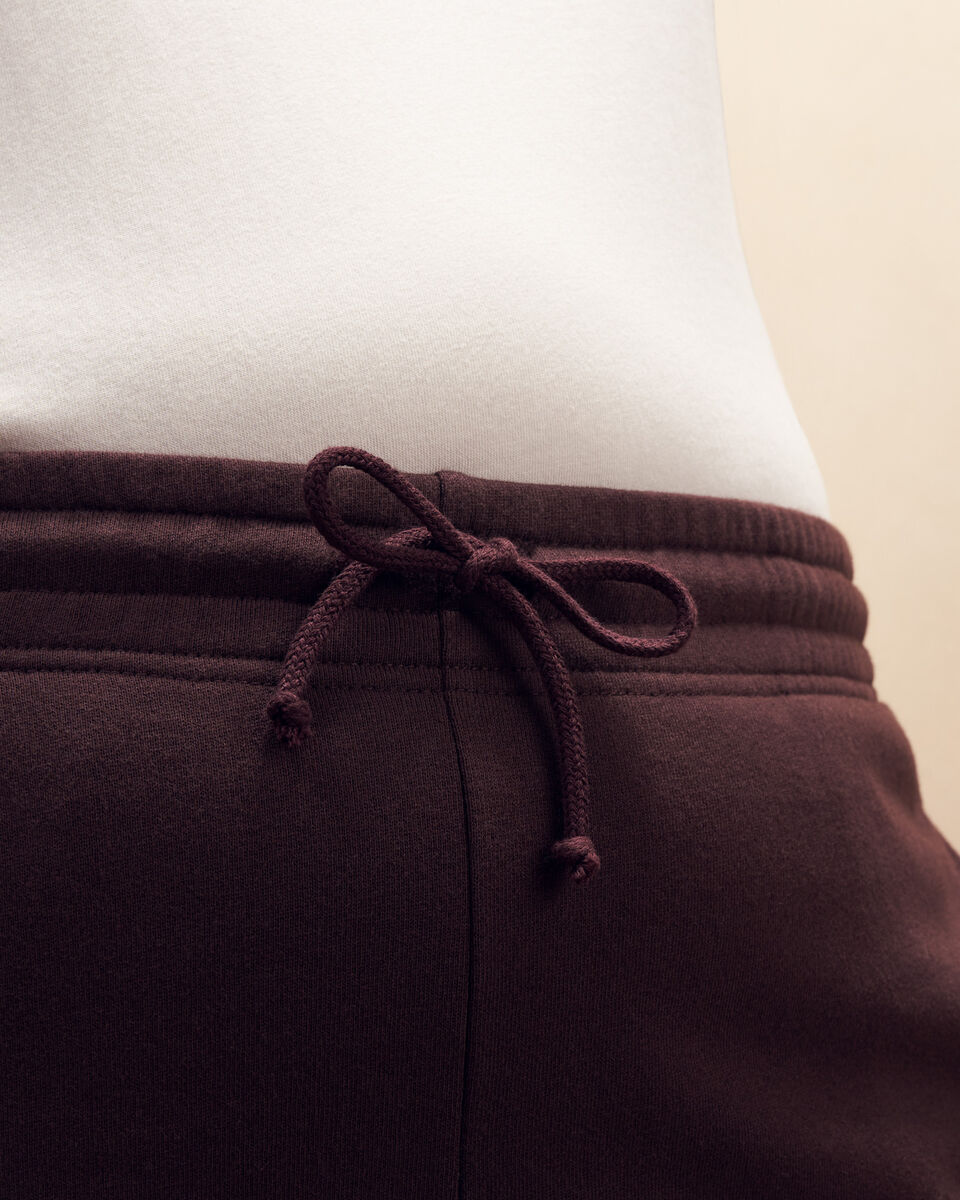 Revolutionnaire By Roots Sweatpant Gender Free