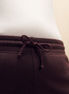 Revolutionnaire By Roots Sweatpant Gender Free