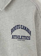 Polo Roots Athletics