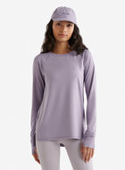 Renew Long Sleeve Top 2.0