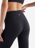 Restore High Rise Flare Legging