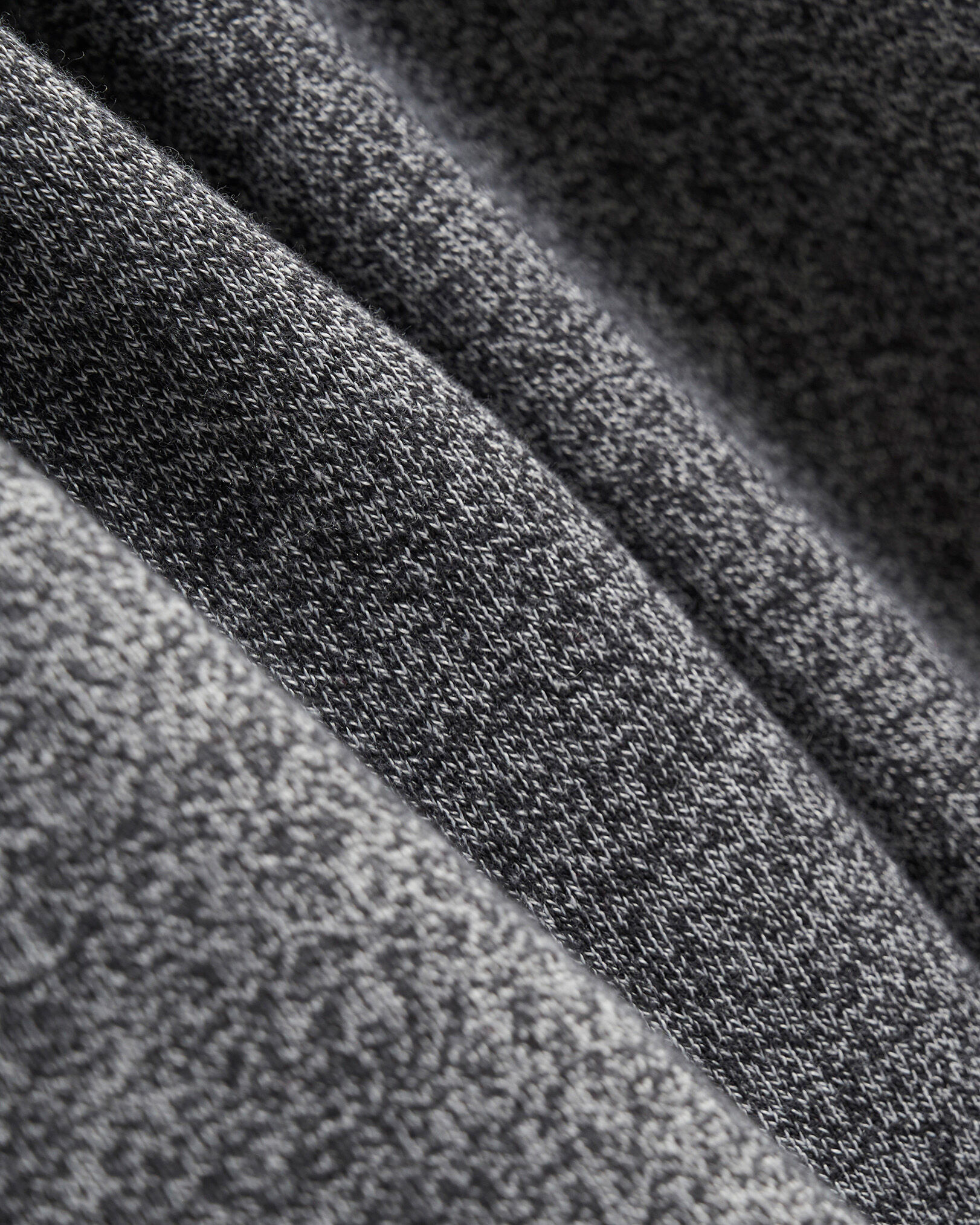 Organic Original Sweatpant