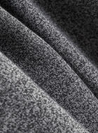 Organic Original Sweatpant