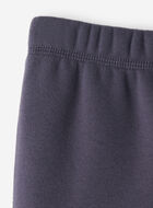 Pantalon en molleton Roots pour tout-petits
