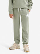 Kids Organic Original Sweatpant