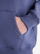 Organic Original Kanga Hoodie