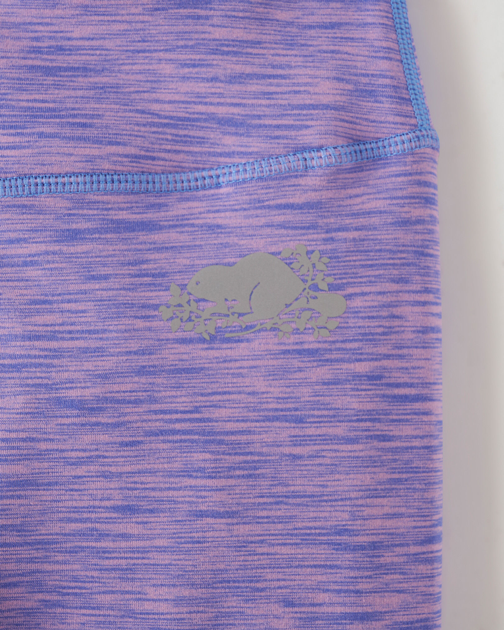 Legging Lola Journey pour fille