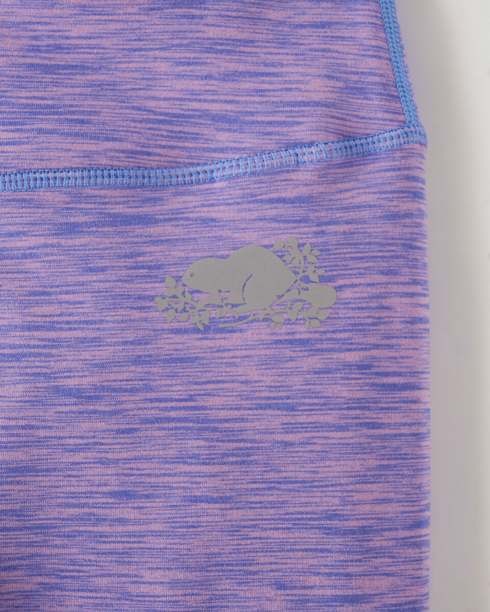 Legging Lola Journey pour fille
