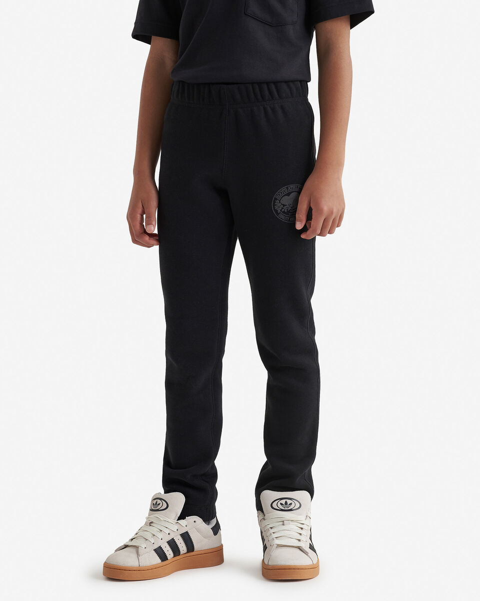 Kids Heritage Beaver Sweatpant