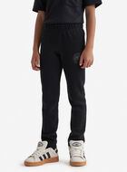 Kids Heritage Beaver Sweatpant