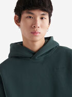 One Hoodie
