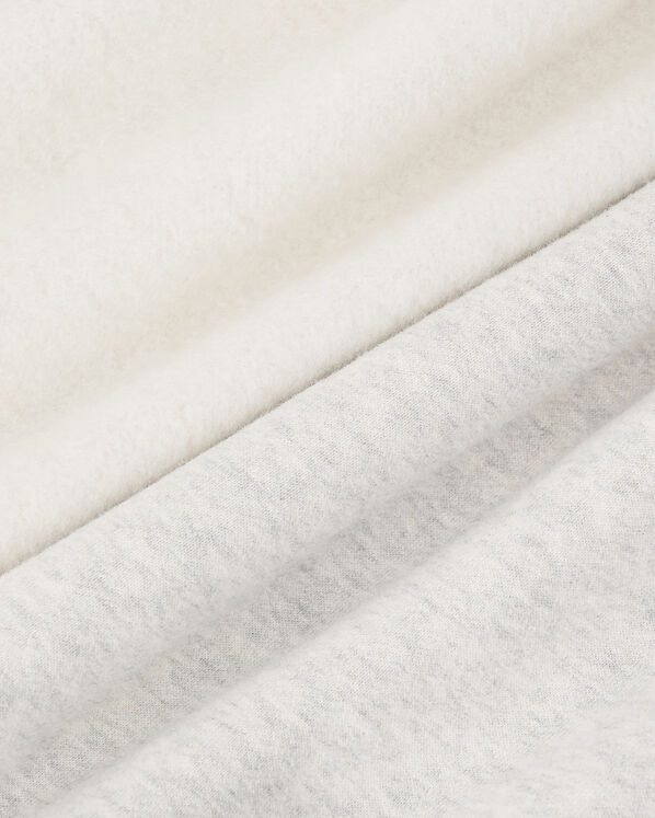 Kids Northern Roots Hoodie