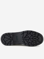 TUFF Boot
