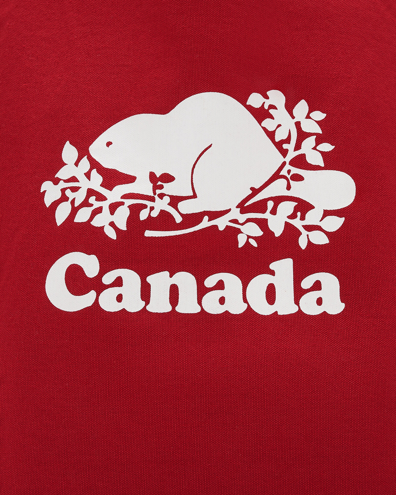 Cooper Canada Tote