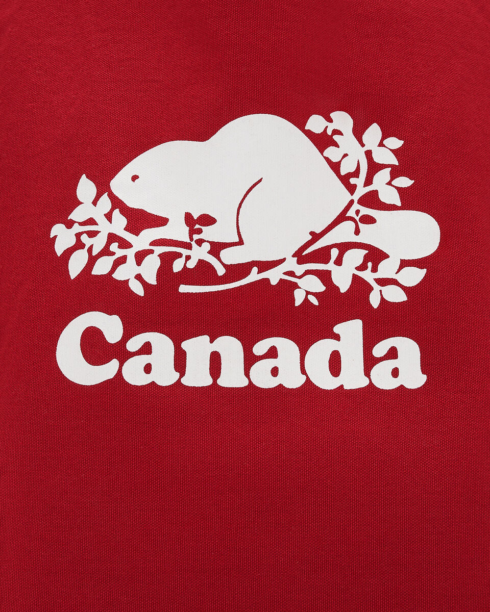 Fourre-tout Cooper Canada