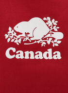 Fourre-tout Cooper Canada