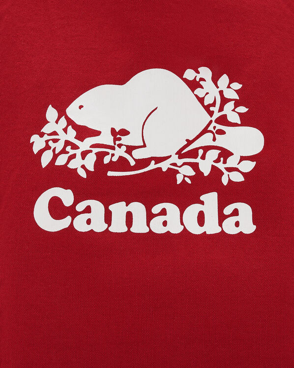 Fourre-tout Cooper Canada