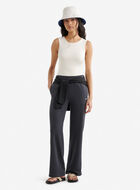 Camisole en tricot Renew