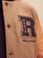 Revolutionnaire by Roots Womens Jacket
