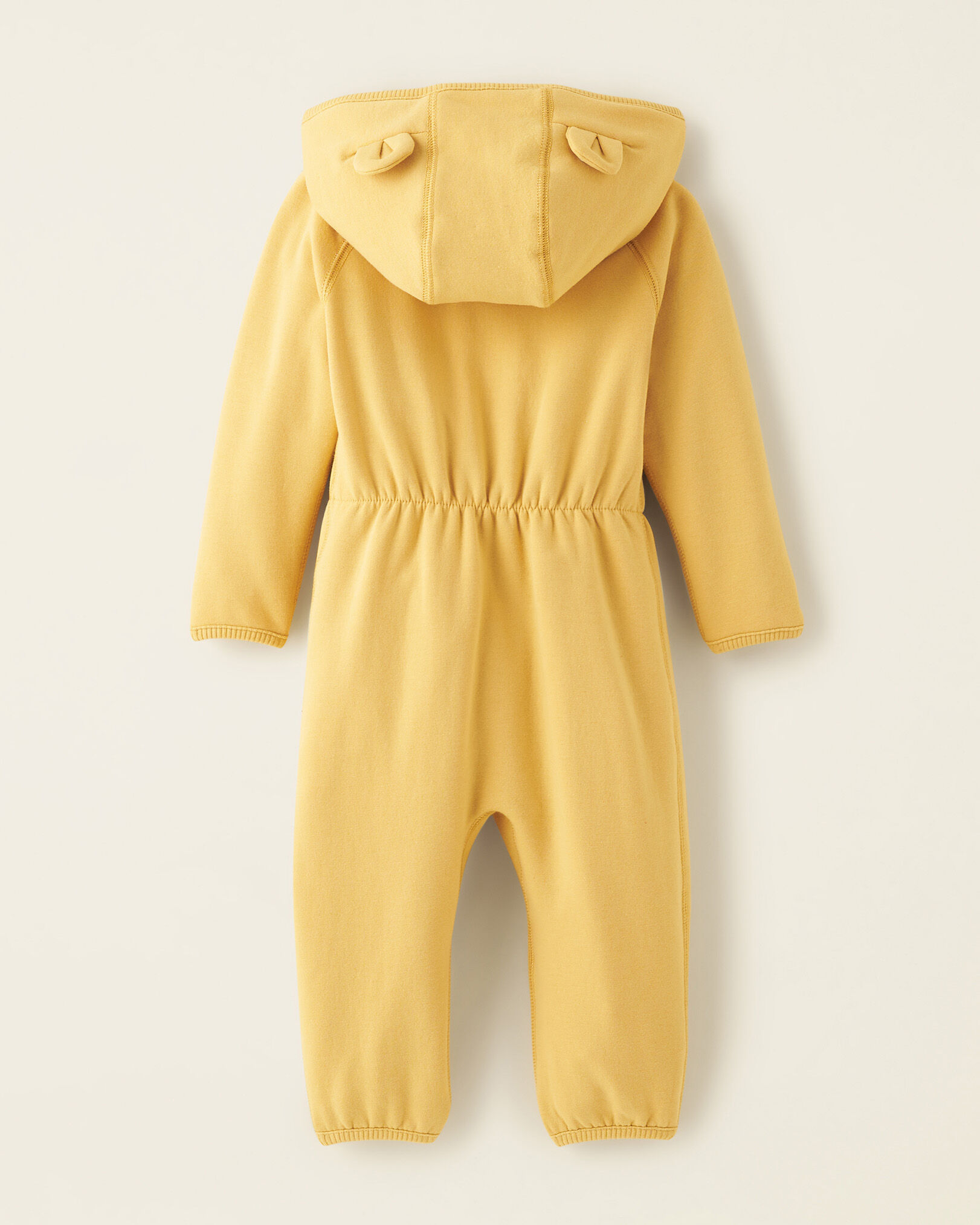 Roots romper discount