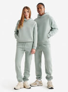 Cloud One Fit Sweatpant