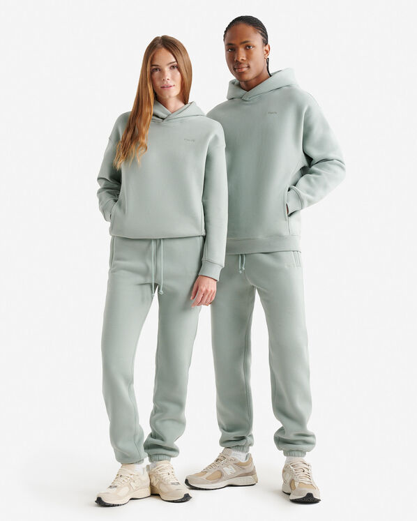 Cloud One Fit Sweatpant