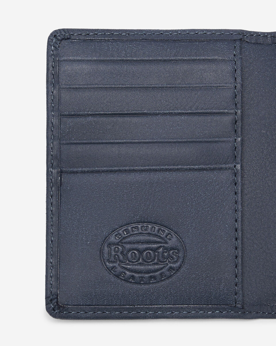 Card Case With Id Tribe
