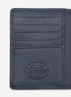 Card Case With Id Tribe
