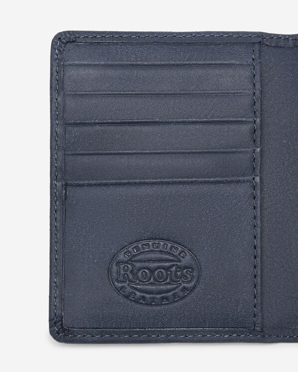 Card Case With Id Tribe
