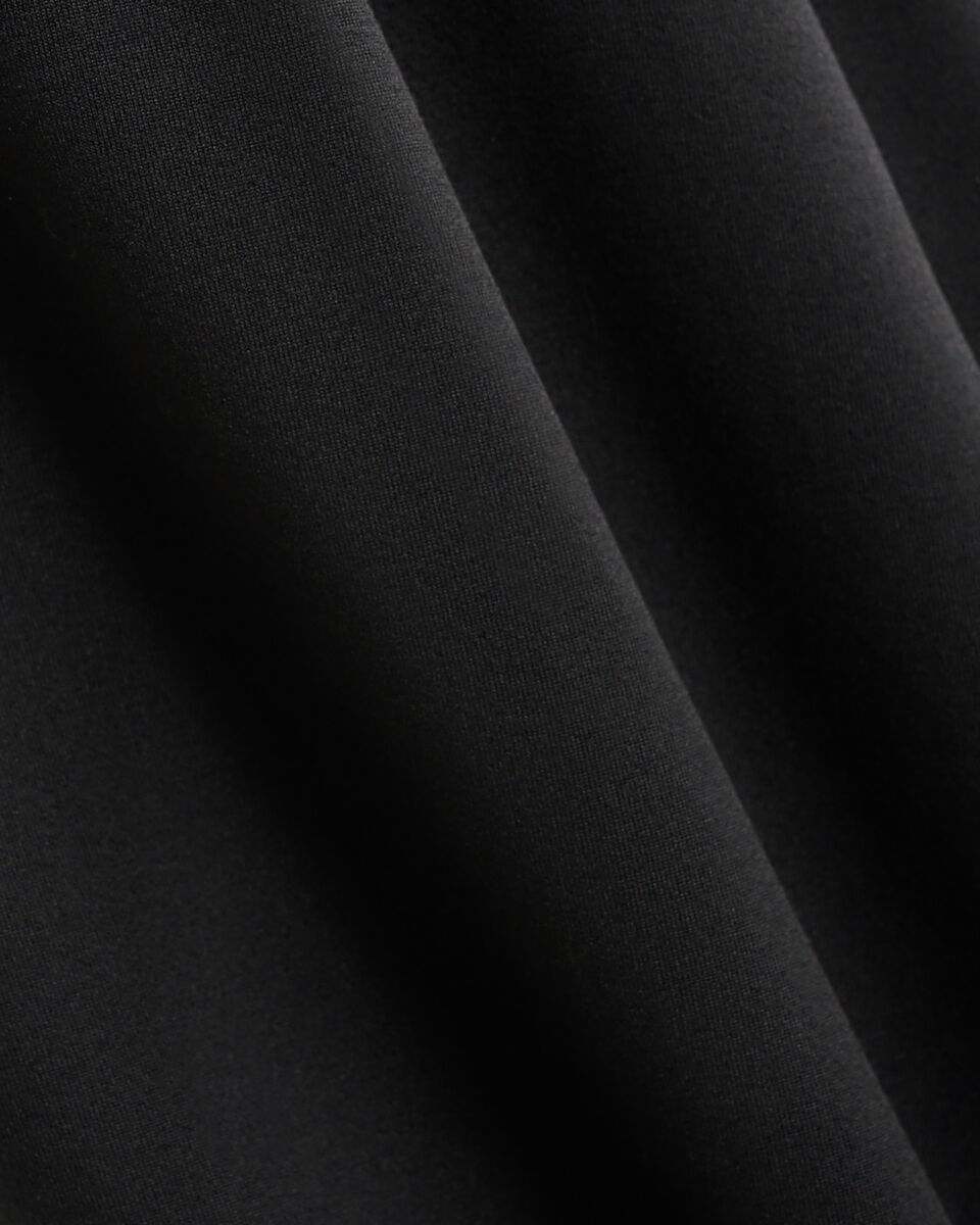 Robe &agrave; encolure carr&eacute;e en tricot Renew