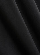 Robe &agrave; encolure carr&eacute;e en tricot Renew