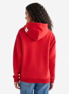 Cooper Canada Kanga Hoodie