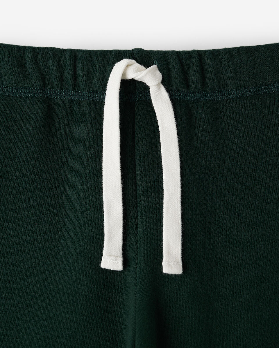 Kids Roots X Wicked Sweatpant