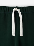 Kids Roots X Wicked Sweatpant