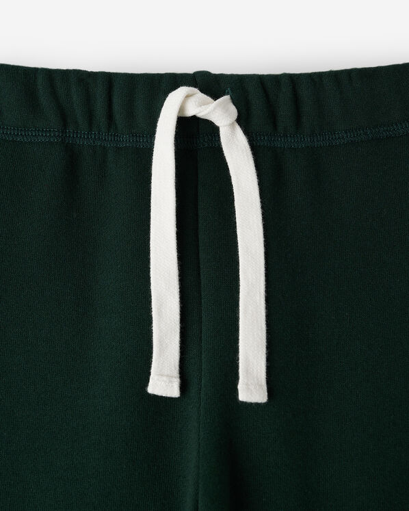 Kids Roots X Wicked Sweatpant