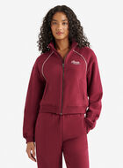 Blouson d’athlétisme Signature Roots 