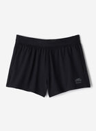 Girls Active Runner Short