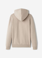 Cooper Holiday Kanga Hoodie