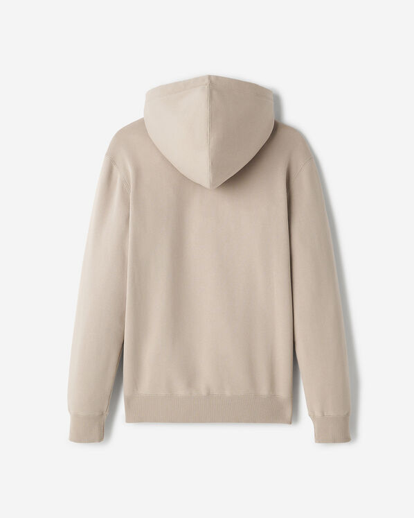 Cooper Holiday Kanga Hoodie