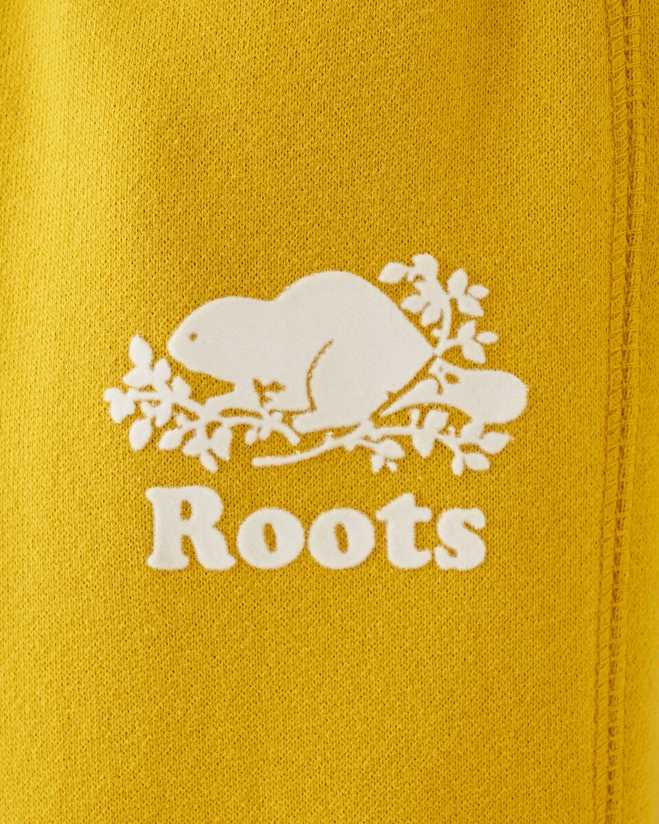 Baby Organic Original Sweatpant
