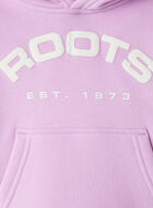 Toddler Alpine Goods Kanga Hoodie